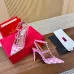 3Valentino Shoes for VALENTINO High-heeled shoes for women 9.5cm #A47716