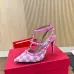 1Valentino Shoes for VALENTINO High-heeled shoes for women 9.5cm #A47716