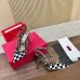 3Valentino Shoes for VALENTINO High-heeled shoes for women 9.5cm #A47718