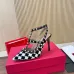 1Valentino Shoes for VALENTINO High-heeled shoes for women 9.5cm #A47718