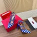 3Valentino Shoes for VALENTINO High-heeled shoes for women 9.5cm #A47719