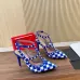 4Valentino Shoes for VALENTINO High-heeled shoes for women 9.5cm #A47719