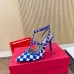 1Valentino Shoes for VALENTINO High-heeled shoes for women 9.5cm #A47719