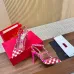 3Valentino Shoes for VALENTINO High-heeled shoes for women 9.5cm #A47720