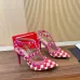 4Valentino Shoes for VALENTINO High-heeled shoes for women 9.5cm #A47720