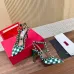 3Valentino Shoes for VALENTINO High-heeled shoes for women 9.5cm #A47721