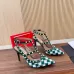 4Valentino Shoes for VALENTINO High-heeled shoes for women 9.5cm #A47721