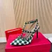1Valentino Shoes for VALENTINO High-heeled shoes for women 9.5cm #A47721