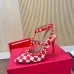 1Valentino Shoes for VALENTINO High-heeled shoes for women 9.5cm #A47722