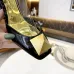 5Valentino Shoes for VALENTINO High-heeled shoes for women #999920987