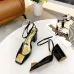 6Valentino Shoes for VALENTINO High-heeled shoes for women #999920987