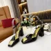8Valentino Shoes for VALENTINO High-heeled shoes for women #999920987