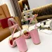 3Valentino Shoes for VALENTINO High-heeled shoes for women #999920989