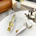 4Valentino Shoes for VALENTINO High-heeled shoes for women #999920990