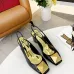 6Valentino Shoes for VALENTINO High-heeled shoes for women #999920991
