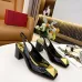 1Valentino Shoes for VALENTINO High-heeled shoes for women #999920991