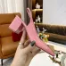 4Valentino Shoes for VALENTINO High-heeled shoes for women #999920992
