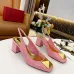 1Valentino Shoes for VALENTINO High-heeled shoes for women #999920992