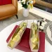 3Valentino Shoes for VALENTINO High-heeled shoes for women #999920993