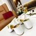 3Valentino Shoes for VALENTINO High-heeled shoes for women #999920994