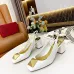 7Valentino Shoes for VALENTINO High-heeled shoes for women #999920994
