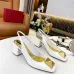 1Valentino Shoes for VALENTINO High-heeled shoes for women #999920994