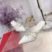 4Valentino Shoes for VALENTINO High-heeled shoes for women #999922184