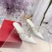 5Valentino Shoes for VALENTINO High-heeled shoes for women #999922184