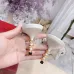 8Valentino Shoes for VALENTINO High-heeled shoes for women #999922184