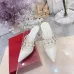 1Valentino Shoes for VALENTINO High-heeled shoes for women #999922184