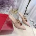 5Valentino Shoes for VALENTINO High-heeled shoes for women #999922186