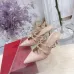 6Valentino Shoes for VALENTINO High-heeled shoes for women #999922186