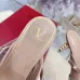 8Valentino Shoes for VALENTINO High-heeled shoes for women #999922186