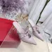 5Valentino Shoes for VALENTINO High-heeled shoes for women #999922187
