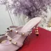 7Valentino Shoes for VALENTINO High-heeled shoes for women #999922187