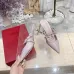 1Valentino Shoes for VALENTINO High-heeled shoes for women #999922187
