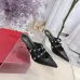 5Valentino Shoes for VALENTINO High-heeled shoes for women #999922188