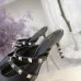 8Valentino Shoes for VALENTINO High-heeled shoes for women #999922188