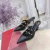 1Valentino Shoes for VALENTINO High-heeled shoes for women #999922188
