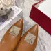 3Valentino Shoes for VALENTINO High-heeled shoes for women #999929797