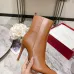 4Valentino Shoes for VALENTINO High-heeled shoes for women #999929797