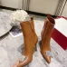 1Valentino Shoes for VALENTINO High-heeled shoes for women #999929797