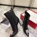 1Valentino Shoes for VALENTINO High-heeled shoes for women #999929799