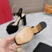 13Valentino Shoes for VALENTINO High-heeled shoes for women #A23303
