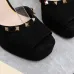 14Valentino Shoes for VALENTINO High-heeled shoes for women #A23303