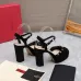 15Valentino Shoes for VALENTINO High-heeled shoes for women #A23303