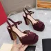 10Valentino Shoes for VALENTINO High-heeled shoes for women #A23303