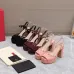 1Valentino Shoes for VALENTINO High-heeled shoes for women #A23303