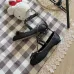 5Valentino Shoes for VALENTINO High-heeled shoes for women #A27968