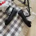 9Valentino Shoes for VALENTINO High-heeled shoes for women #A27968